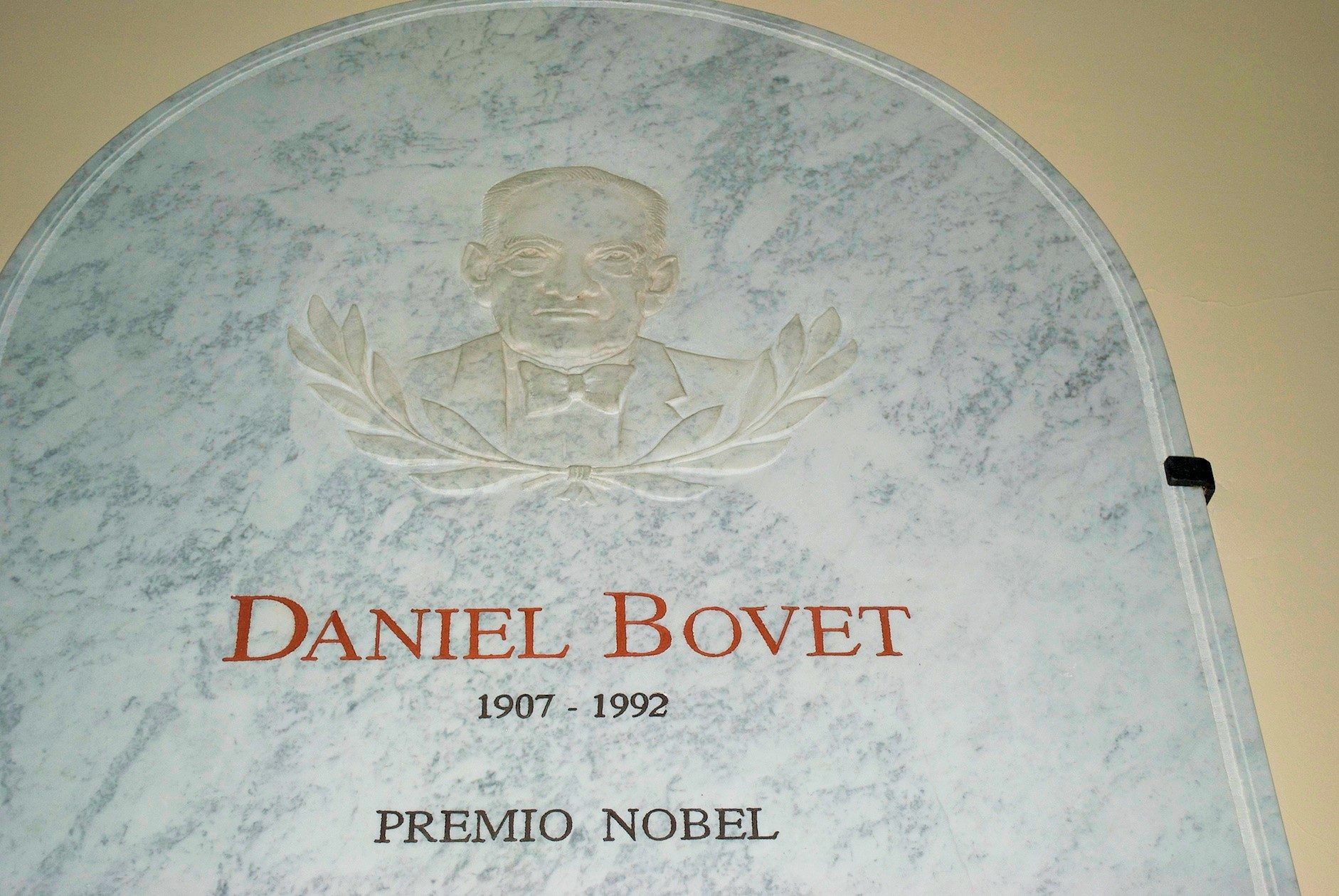 Bovet's memorial tablet 2(1).jpg